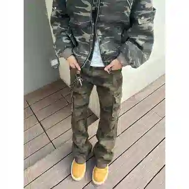 ZIAREL vibehiphop