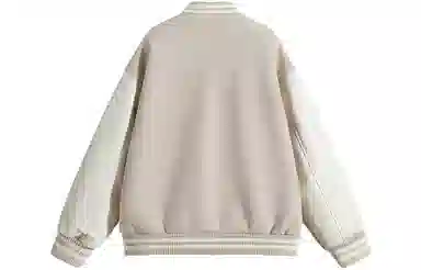 ZIAREL PU