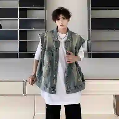 ZIAREL hiphop