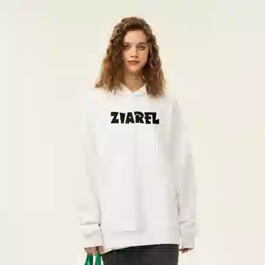 ZIAREL Logo