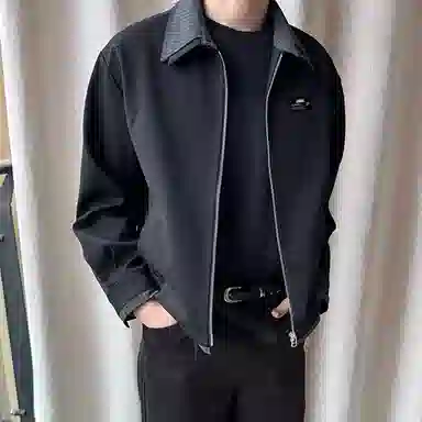 ZIAREL cleanft