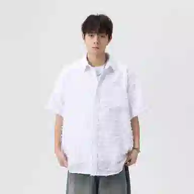 ZIAREL cleanft