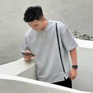 ZIAREL cleanfitT