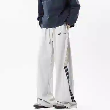 ZIAREL cleanfit