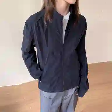 ZIAREL boxy
