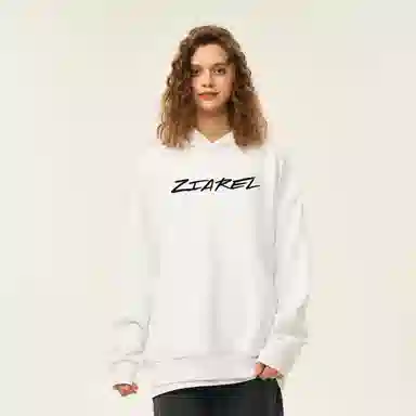 ZIAREL Logo