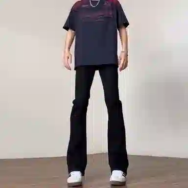 ZIAREL cleanfit