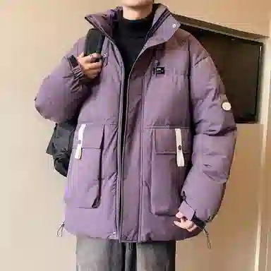 ZIAREL cleanfit