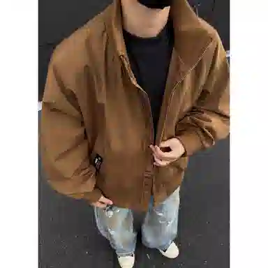 ZIAREL bomberboxy