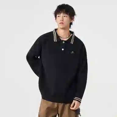 ZIAREL polo