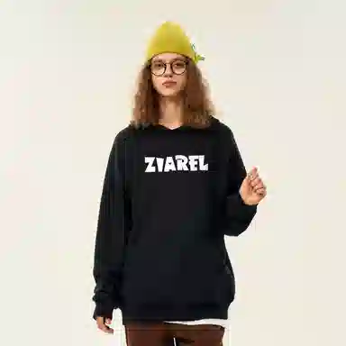ZIAREL Logo