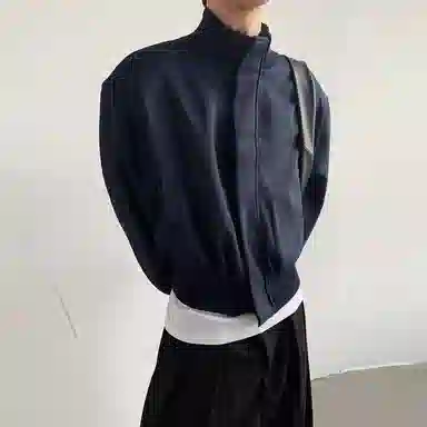 ZIAREL