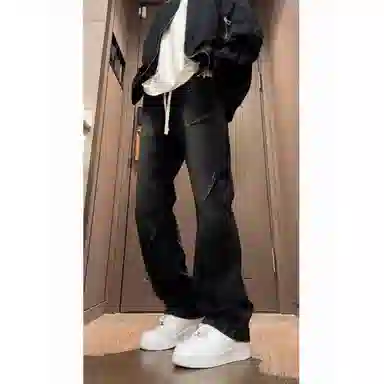 ZIAREL vibe