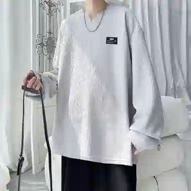 ZIAREL VT