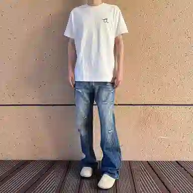 ZIAREL cleanfitvibe