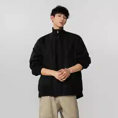 ZIAREL bomber