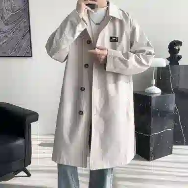 ZIAREL