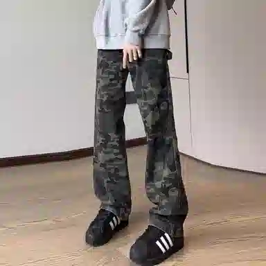 ZIAREL cleanfitvibe