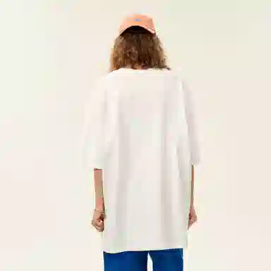 ZIAREL 0KT