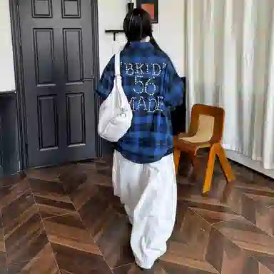 ZIAREL
