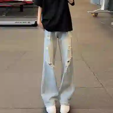 ZIAREL vibe