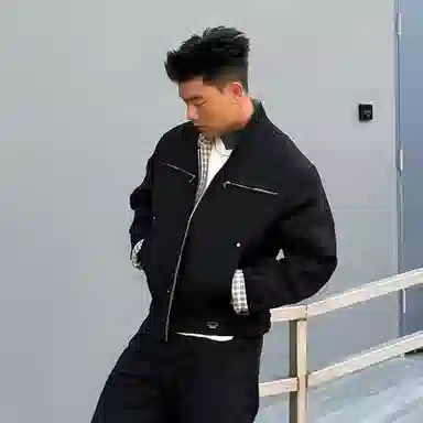 ZIAREL cleanfit