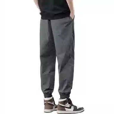 ZIAREL