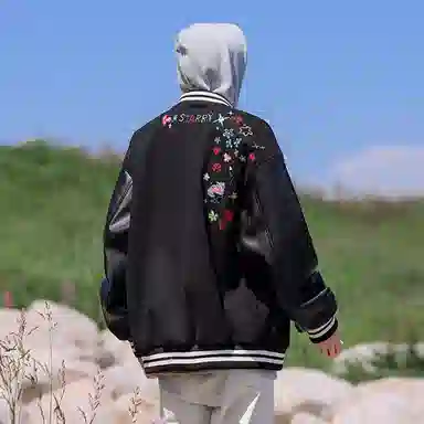 ZIAREL PU