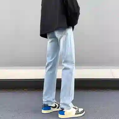 ZIAREL vibecleanfit