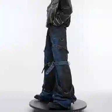 ZIAREL cleanft