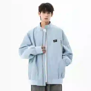 ZIAREL cleanfit