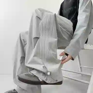 ZIAREL