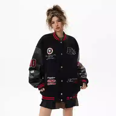 ZIAREL CleanfitPU