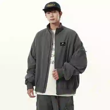 ZIAREL bomberMA1cleanfit