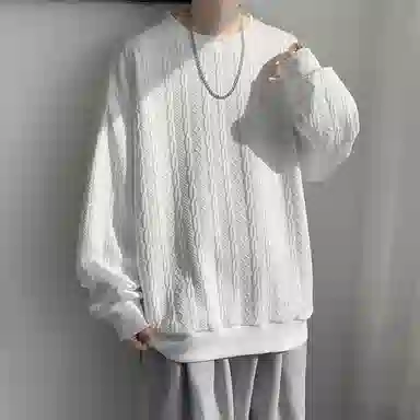 ZIAREL Tcleanfit