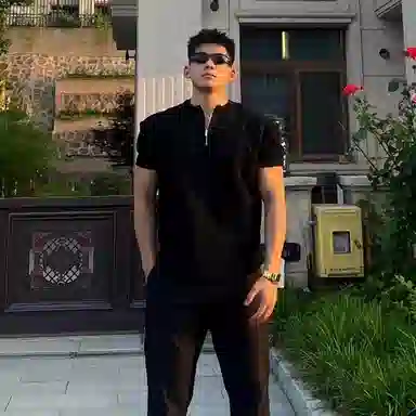 ZIAREL T