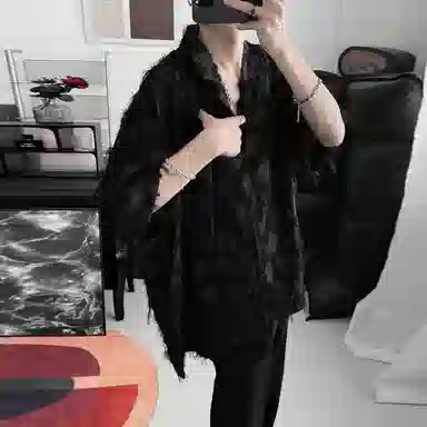 ZIAREL cleanfit