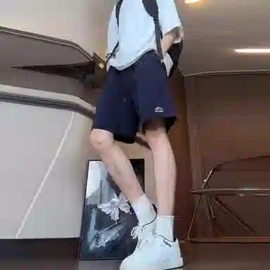 ZIAREL