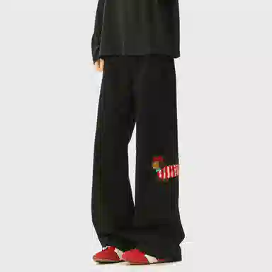 ZIAREL cleanfit