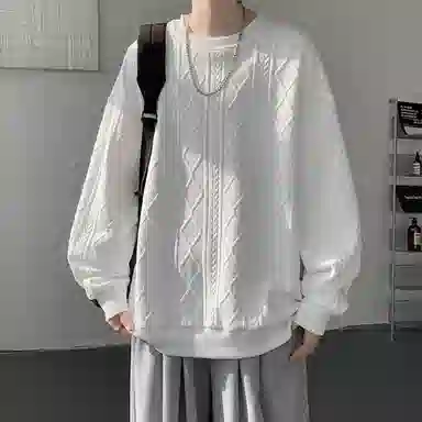 ZIAREL T