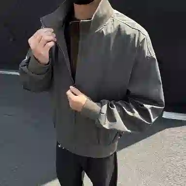 ZIAREL bomber