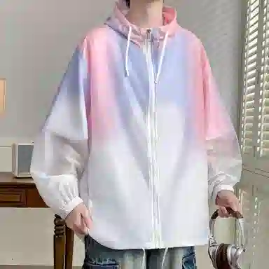 ZIAREL UPF50+