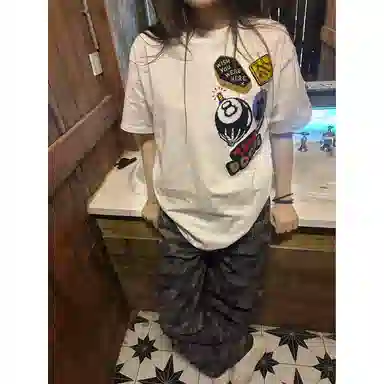 ZIAREL cleanfitT