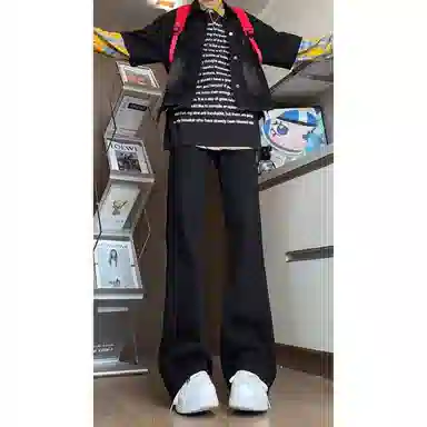 ZIAREL vibe517bootcut