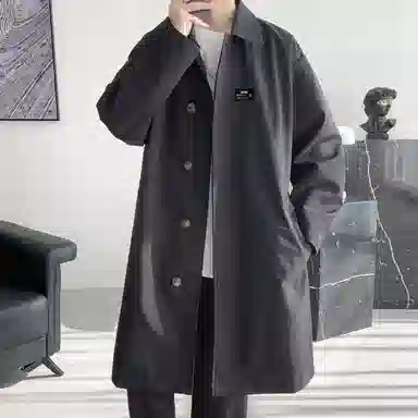 ZIAREL