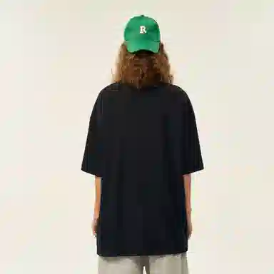 ZIAREL 0KT