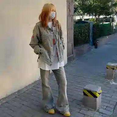 ZIAREL 3D
