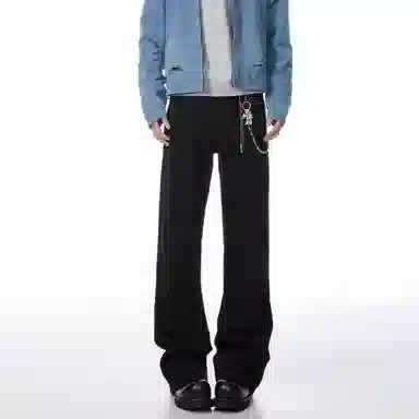 ZIAREL bootcutvibe