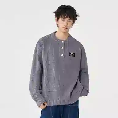 ZIAREL cleanft