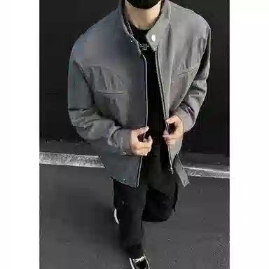 ZIAREL cleanfit